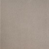 Керамогранит Неглазурованный Echo Mid 90x90 Lastra 20mm