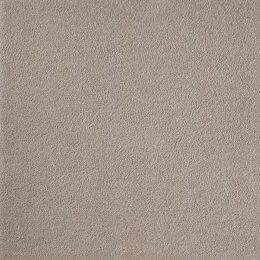 Echo Mid 90x90 Lastra 20mm