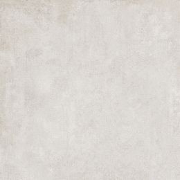60X60 Beton-X Светлый Лаппато Ректификат
