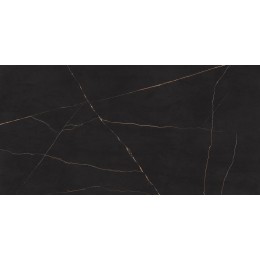 Black Atlantis Bookmatch Polished - 12mm ST