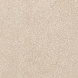 Kone Beige 60x60 Lastra 20mm