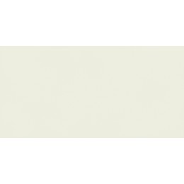 Absolute White Matt 162x324 cm - 12mm ST
