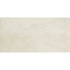 Керамогранит Неглазурованный MARVEL Edge Imperial White 75x150 Lapp.