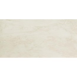 MARVEL Edge Imperial White 75x150 Lapp.