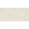 Настенная плитка глазурованная Raw  3D Scratch White 50x110