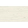 Керамогранит Неглазурованный Marvel Bianco Dolomite 160x320RT Lappato