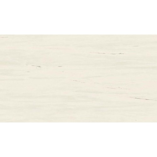 Керамогранит Неглазурованный Marvel Bianco Dolomite 160x320RT Lappato