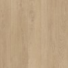 Nid Cashmere 60x60 LASTRA 20mm