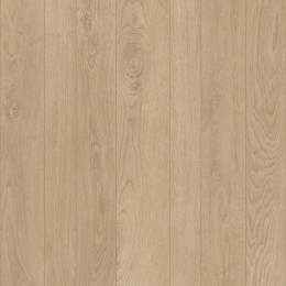 Nid Cashmere 60x60 LASTRA 20mm