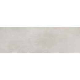 CALCE GRIGIO 3,5