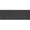 Керамогранит Неглазурованный I NATURALI MARMI NERO GRECO LUCIDATO 5,6