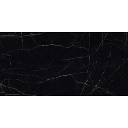 Marvel Black Atlantis 75x150 Matt