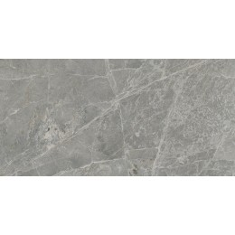 60X120 Marmostone Темно-серый 7ЛПР R9 9мм.