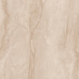 VENEZIA BIANCO 45 LAP