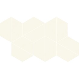 WHITE TRAPEZIUM