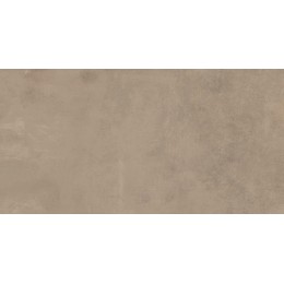 Boost Pro Clay 75x150