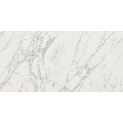 Керамогранит Неглазурованный Marvel Pro Statuario Select 75x150 Lapp.