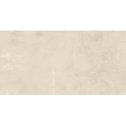 Boost Pro Ivory 75x150