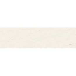 Bianco Dolomite A Lappato Lux 80x324 - 12mm ST