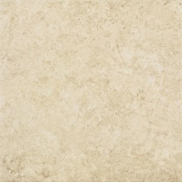 MARCHE BIANCO 45