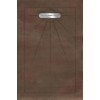 AQUANIT 90х135 MULTI COSMO 524 COPPER Linear Massive