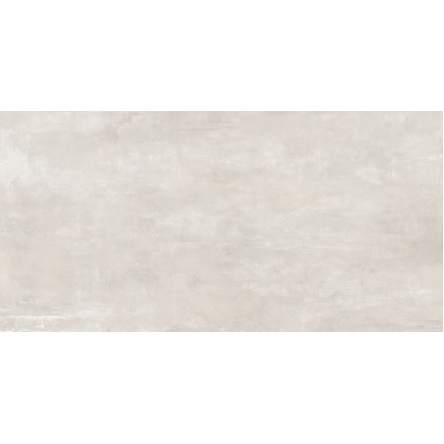 Керамогранит Неглазурованный Boost White Matt 162x324 cm - 12mm ST