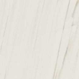 IMPERO AURELIO 45 LAP