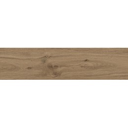 MERANO NUT 22,5X90