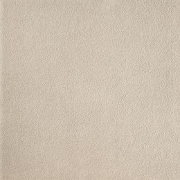 Echo Light 90x90 Lastra 20mm