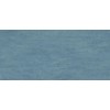 Настенная плитка глазурованная Raw Blue 50x110