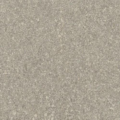 Керамогранит Глазурованный Кортина Серый 30x30