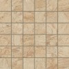 Керамогранит Глазурованный Альпы Беж Вст.Мозаика 30x30