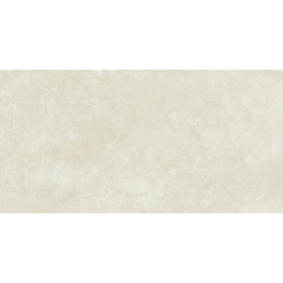 MALPENSA WHITE 45X90