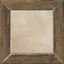 GARDA BIANCO FRAME