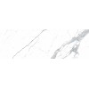 Керамогранит Неглазурованный I NATURALI MARMI BIANCO STATUARIO VENATO LUCIDATO 5,6
