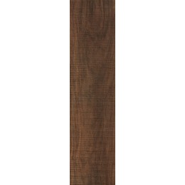 Etic Palissandro 22,5x90 Strutturato