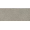Керамогранит Неглазурованный Boost Mineral Grey  Elegant 120x278 6mm