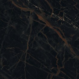 Ф.Д.М. Омбра Ди Карав. Рет 80х80