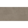 Керамогранит Неглазурованный Prism Suede 60x120