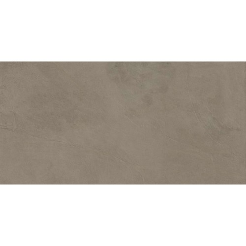 Керамогранит Неглазурованный Prism Suede 60x120