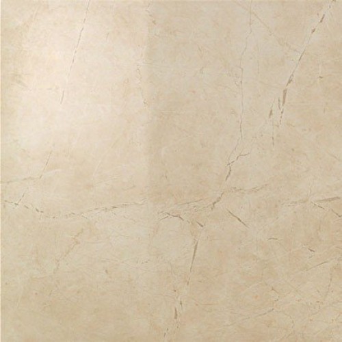 Керамогранит Неглазурованный Marvel Beige Mystery 60х60 Lappato