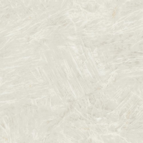 Керамогранит Неглазурованный Marvel Crystal White 120x120 Lappato