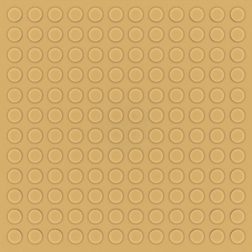 Керамогранит Неглазурованный GT Yellow Cross 30x30