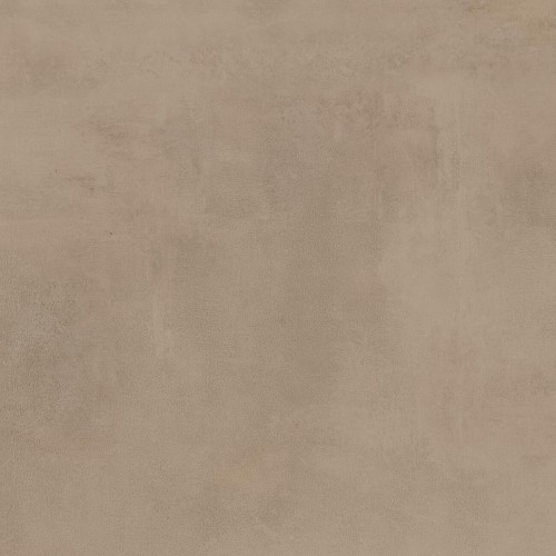 Керамогранит Неглазурованный Boost Pro Clay 60x60