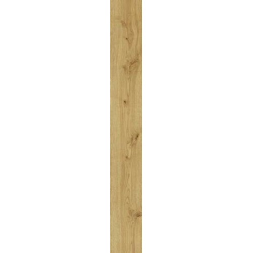 Керамогранит Неглазурованный Exence Almond 18,5x150