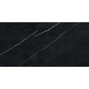 Керамогранит Неглазурованный Marvel Meraviglia Black Origin 60x120 Velvet