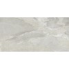 Керамогранит Неглазурованный KLI.WHITE 150RT 2PZ