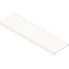 Керамогранит Неглазурованный Boost Mix Ivory Scalino 120