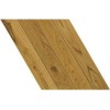 Керамогранит Неглазурованный Exence Amber Chevron 32,5x45