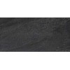 Керамогранит Неглазурованный Brave Coke 45x90